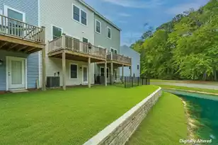 2004 Callaway Cir, Hanahan, SC 29410 - Photo 34