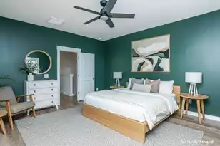 2004 Callaway Cir, Hanahan, SC 29410 - Photo 4