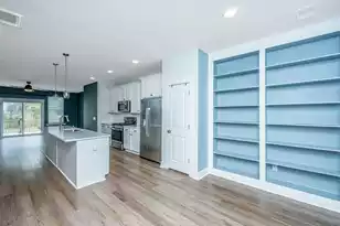 2004 Callaway Cir, Hanahan, SC 29410 - Photo 4