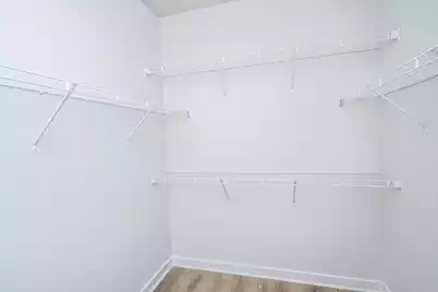 2004 Callaway Circle, Hanahan, SC 29410 - Photo 20