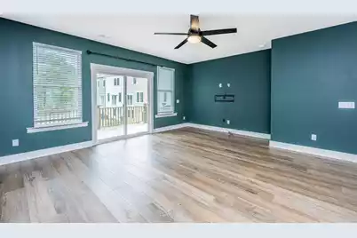 2004 Callaway Circle, Hanahan, SC 29410 - Photo 10