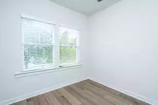 2004 Callaway Cir, Hanahan, SC 29410 - Photo 28