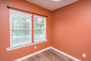 2004 Callaway Cir, Hanahan, SC 29410 - Photo 22