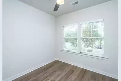 2004 Callaway Circle, Hanahan, SC 29410 - Photo 26