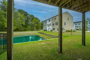 2004 Callaway Cir, Hanahan, SC 29410 - Photo 36
