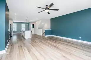 2004 Callaway Cir, Hanahan, SC 29410 - Photo 12