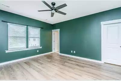 2004 Callaway Circle, Hanahan, SC 29410 - Photo 18