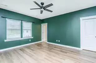 2004 Callaway Cir, Hanahan, SC 29410 - Photo 18