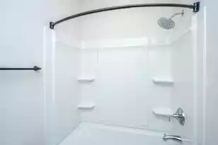 2004 Callaway Cir, Hanahan, SC 29410 - Photo 24