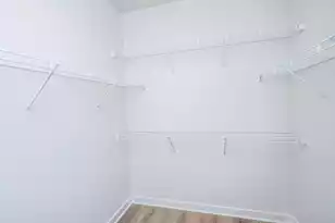 2004 Callaway Cir, Hanahan, SC 29410 - Photo 22