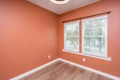 2004 Callaway Circle, Hanahan, SC 29410 - Photo 20