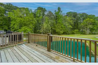 2004 Callaway Circle, Hanahan, SC 29410 - Photo 14