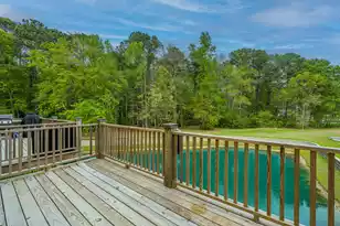 2004 Callaway Cir, Hanahan, SC 29410 - Photo 14