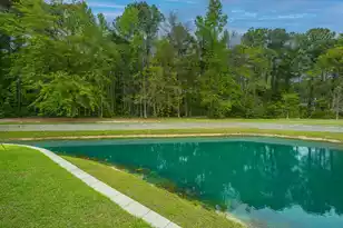 2004 Callaway Cir, Hanahan, SC 29410 - Photo 32