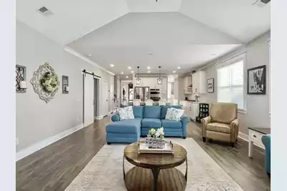 642 Sienna Way, Summerville, SC 29486 - Photo 22