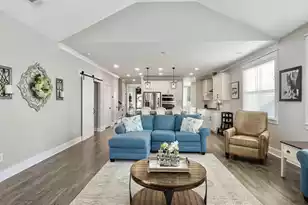 642 Sienna Wy, Summerville, SC 29486 - Photo 22