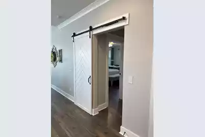 642 Sienna Way, Summerville, SC 29486 - Photo 24