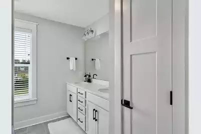 642 Sienna Way, Summerville, SC 29486 - Photo 36