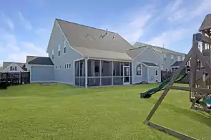 642 Sienna Wy, Summerville, SC 29486 - Photo 46