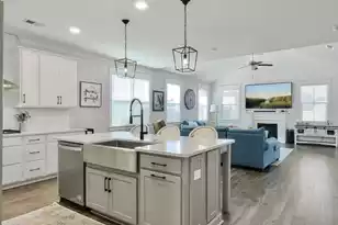 642 Sienna Wy, Summerville, SC 29486 - Photo 14