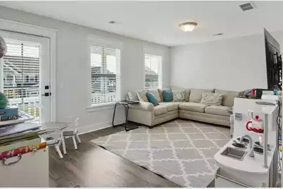 642 Sienna Way, Summerville, SC 29486 - Photo 38