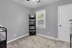 104 Cannon Ave, Goose Creek, SC 29445 - Photo 32