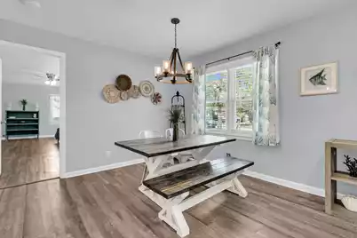 104 Cannon Avenue, Goose Creek, SC 29445 - Photo 14