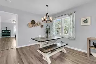 104 Cannon Ave, Goose Creek, SC 29445 - Photo 14