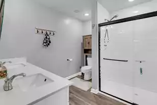 104 Cannon Ave, Goose Creek, SC 29445 - Photo 28