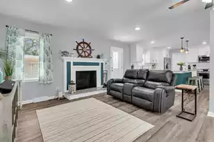 104 Cannon Ave, Goose Creek, SC 29445 - Photo 10