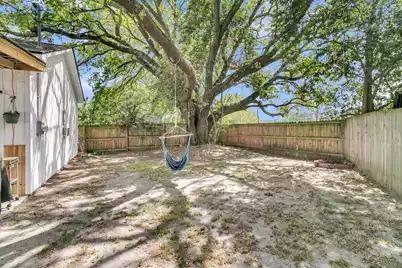 104 Cannon Avenue, Goose Creek, SC 29445 - Photo 44