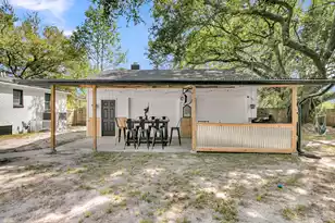 104 Cannon Ave, Goose Creek, SC 29445 - Photo 36