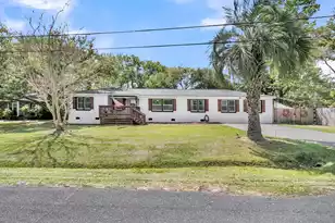 104 Cannon Ave, Goose Creek, SC 29445 - Photo 2