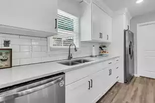 104 Cannon Ave, Goose Creek, SC 29445 - Photo 20