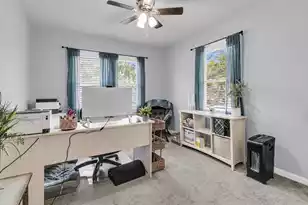 104 Cannon Ave, Goose Creek, SC 29445 - Photo 30