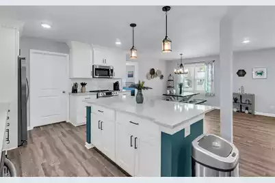 104 Cannon Avenue, Goose Creek, SC 29445 - Photo 18