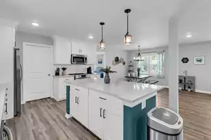 104 Cannon Ave, Goose Creek, SC 29445 - Photo 18