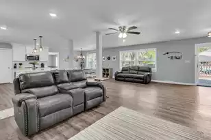 104 Cannon Ave, Goose Creek, SC 29445 - Photo 12