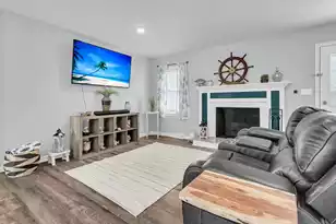 104 Cannon Ave, Goose Creek, SC 29445 - Photo 8