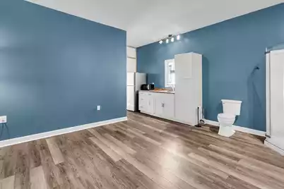 104 Cannon Avenue, Goose Creek, SC 29445 - Photo 48