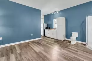 104 Cannon Ave, Goose Creek, SC 29445 - Photo 48