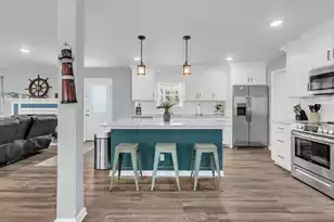 104 Cannon Ave, Goose Creek, SC 29445 - Photo 16