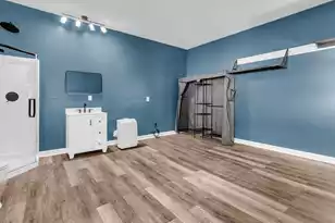 104 Cannon Ave, Goose Creek, SC 29445 - Photo 46