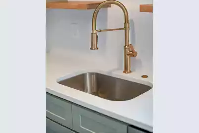 30 H Street, Charleston, SC 29403 - Photo 8