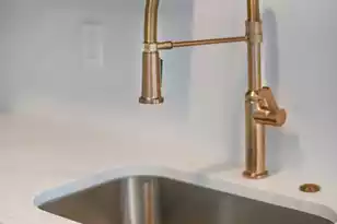 30 H St, Charleston, SC 29403 - Photo 8