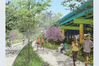 30 H Street, Charleston, SC 29403 - Photo 34