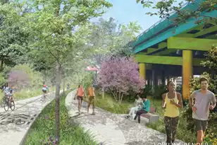 30 H St, Charleston, SC 29403 - Photo 34