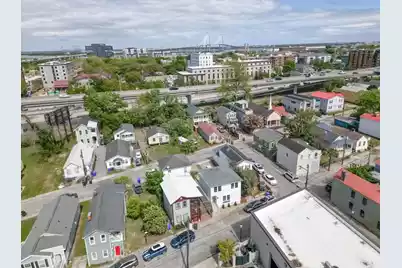 30 H Street, Charleston, SC 29403 - Photo 4