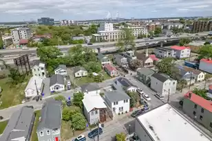 30 H St, Charleston, SC 29403 - Photo 4