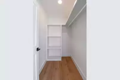 30 H Street, Charleston, SC 29403 - Photo 22